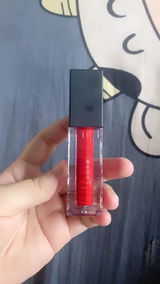 pinguyen611 review photo