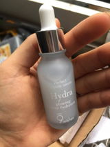 mycchan78 review photo