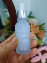 nguyendinh review photo
