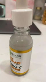 nguyendinh review photo