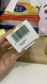 mycchan78 review photo