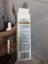 haihau review photo