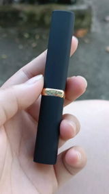 meianhiubts review photo