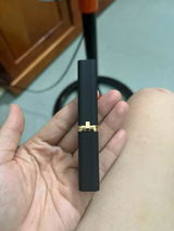 giainh242 review photo