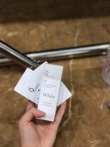 meianhiubts review photo