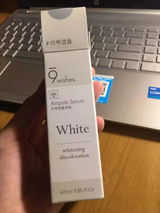 quynh_anh2609 review photo