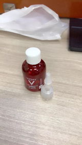 giainh242 review photo