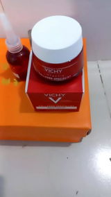 hngvy630 review photo