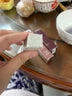 v.b.trang62 review photo