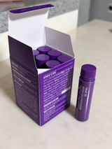 dunghanhhanh review photo