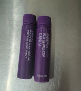 luongvananh22 review photo