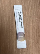 ngandt review photo