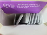 sdevasdqw542 review photo