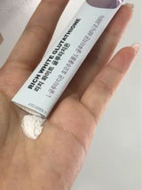 v.b.trang62 review photo