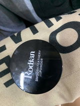 Ly_xinh review photo