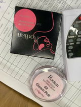 Tra_dang68 review photo