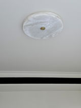 Ted Becher review photo