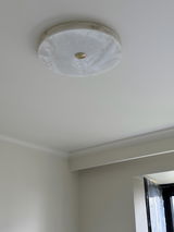 Ted Becher review photo