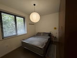 Mona Ruskin review photo
