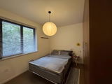Mona Ruskin review photo
