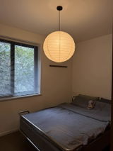 Mona Ruskin review photo