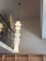Blithe Thomson review photo