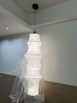 Arlen Symons review photo
