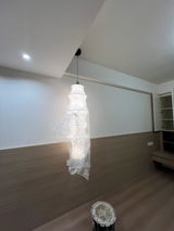 Arlen Symons review photo