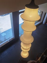 Blithe Thomson review photo