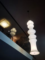Blithe Thomson review photo