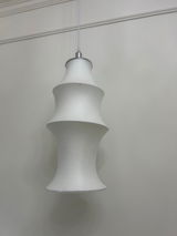 Bruno Ann review photo