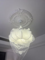 Bertha Jonah review photo