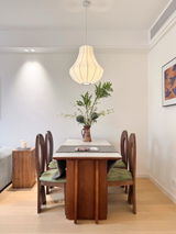 Gavin Beck review photo