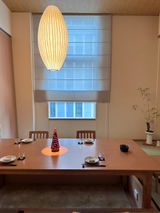 Violet Bentham review photo
