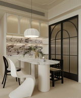 Sid Clement review photo