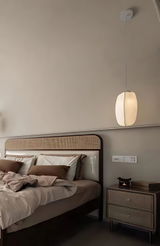Olga Hornby review photo