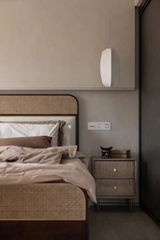 Olga Hornby review photo