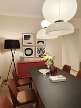 Kelly Zechariah review photo
