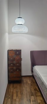 Basil Camp review photo