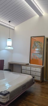 Basil Camp review photo