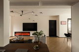 Augus Whyet review photo