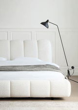 Myron Hearst review photo