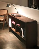 Roberta Hal review photo