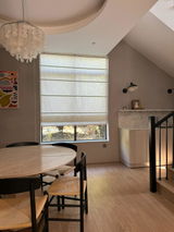 Yehudi Chaucer review photo