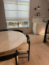 Yehudi Chaucer review photo