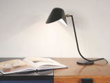 Lindsay Willard review photo