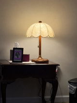 Giles Hornby review photo