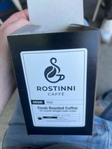 Eduard Dafku review photo
