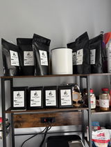 Klarens Haxhi review photo