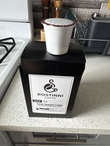 Klarens Haxhi review photo